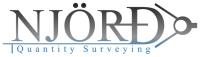 Njord Quantity Surveying Ltd  image 1