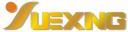 Shaoxing Yuexing Lighting Co., Ltd logo
