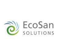EcoSan Solutions Ltd image 1