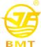 Zhejiang Bimetal Machinery Co.,Ltd logo