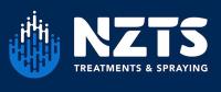 NZTS - Roof Cleaning Auckland image 1