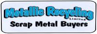 Metallic Recycling image 1