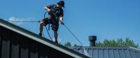 NZTS - Roof Cleaning Auckland image 5