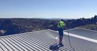 NZTS - Roof Cleaning Auckland image 7