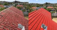NZTS - Roof Cleaning Auckland image 8