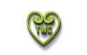 Towards Wellness Centre logo