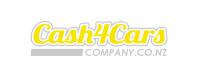 Cash 4 Cars Company image 1
