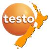 Food Safety Equipment Supplies - Testo NZ image 1