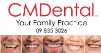 CM Dental ltd image 2