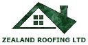 Zealand Roofing logo