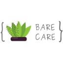 Bare Care logo