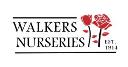 Walkers Nurseries logo