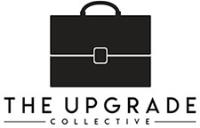 The Upgrade Collective  image 1