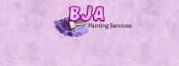 BJA Painting Services image 1