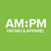 AMPM Promo image 2