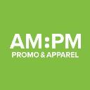 AMPM Promo logo