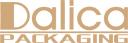 Shaoxing Dalica Cosmetic Packaging Co., Ltd logo