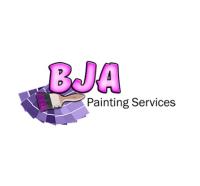 BJA Painting Services image 3