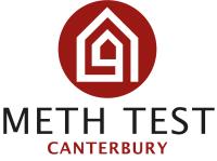 Meth Test Canterbury image 1
