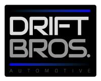 Drift Bros Automotive image 6