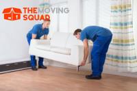 The Moving Squad image 3