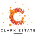 Our Wine - Clark Estate logo