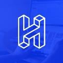 Hyperweb Solutions logo