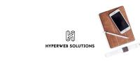 Hyperweb Solutions image 2