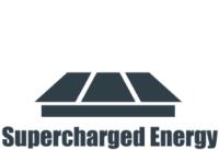 Supercharged Energy image 5