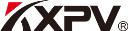 Kaixin Pipeline Technologies Co.,Ltd logo