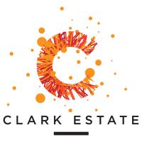 Clark Estate image 1