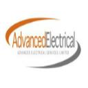 Advanced Electrical Services Limited logo