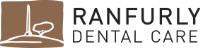 Ranfurly Dental image 1
