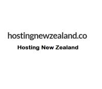 Hosting New Zealand image 3
