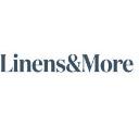 Linens & More logo