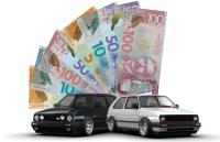 Kiwi cash for cars image 1