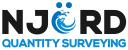 Njord Quantity Surveying Ltd logo