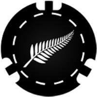 New NZ Casino Reviews image 1