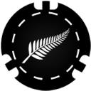 New NZ Casino Reviews logo