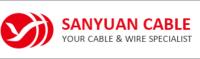 HANGZHOU SANYUAN CABLE Co., Ltd image 1