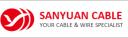 HANGZHOU SANYUAN CABLE Co., Ltd logo