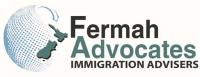 Fermah Advocates Ltd image 1