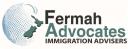 Fermah Advocates Ltd logo