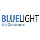 BLUELIGHT logo