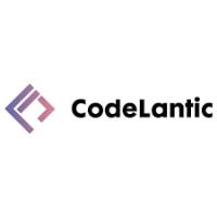 Software Development Company | CodeLantic image 1
