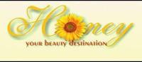 Honey Beauty Salon image 1