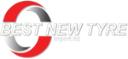 Best New Tyre Import Ltd logo