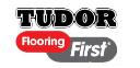 Tudor Flooring logo