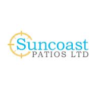 Suncoast Patios Ltd image 1