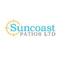 Suncoast Patios Ltd logo